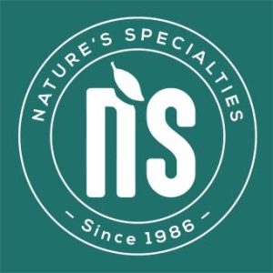 264327836_4967652266619884_6623988394527344503_n