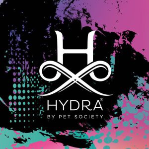 361621962_295631152857733_903722728730123763_n